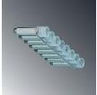 3000243 Terminal Block Tools & Accessories