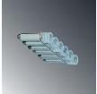 3000256 Terminal Block Tools & Accessories