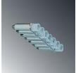 3000269 Terminal Block Tools & Accessories