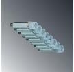 3000272 Terminal Block Tools & Accessories