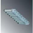3000285 Terminal Block Tools & Accessories