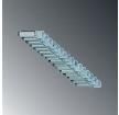 3000476 Terminal Block Tools & Accessories