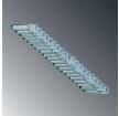 3000515 Terminal Block Tools & Accessories