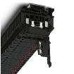3000540  Electromechanical