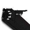 3000541 DIN Rail Terminal Blocks