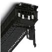 3000542  Electromechanical