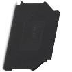3000543 Terminal Block Tools & Accessories