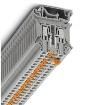 3000563  Electromechanical