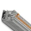 3000563 DIN Rail Terminal Blocks