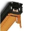 3000564  Electromechanical