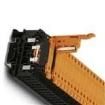 3000564 DIN Rail Terminal Blocks