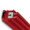 3000571 Fixed Terminal Blocks