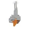 3000587  Connectors