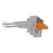 3000587 Terminal Block Tools & Accessories