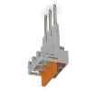 3000588  Connectors