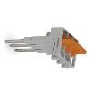 3000588 Terminal Block Tools & Accessories