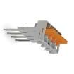 3000589 Terminal Block Tools & Accessories