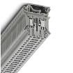3000604  Electromechanical
