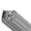 3000604 DIN Rail Terminal Blocks