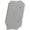 3000606 Terminal Block Tools & Accessories