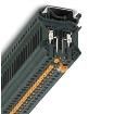 3000607  Connectors