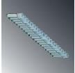 3000609 Terminal Block Tools & Accessories