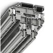 3000610  Electromechanical