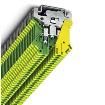 3000611  Electromechanical