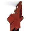 3000625  Connectors