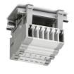 3000652  Electromechanical