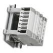 3000652 DIN Rail Terminal Blocks