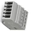 3000656 Pluggable Terminal Blocks