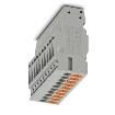 3000664  Connectors