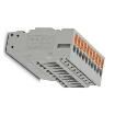 3000664 Pluggable Terminal Blocks