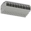 3000669  Connectors