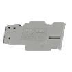 3000671 Terminal Block Tools & Accessories