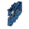 3000691  Connectors