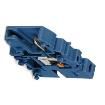 3000691 Pluggable Terminal Blocks