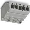3000694  Connectors
