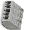 3000694 Pluggable Terminal Blocks