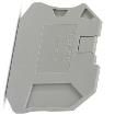 3000710 DIN Rail Terminal Blocks