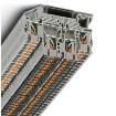 3000715  Electromechanical