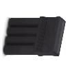 3000735 DIN Rail Terminal Blocks