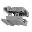 3000737 DIN Rail Terminal Blocks