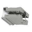3000742 Terminal Block Tools & Accessories