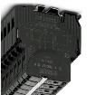 3000754  Connectors