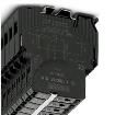 3000758  Circuit Protection