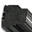 3000758 Circuit Breakers