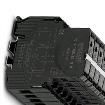 3000765 Circuit Breakers