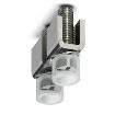 3000838  Passive Components